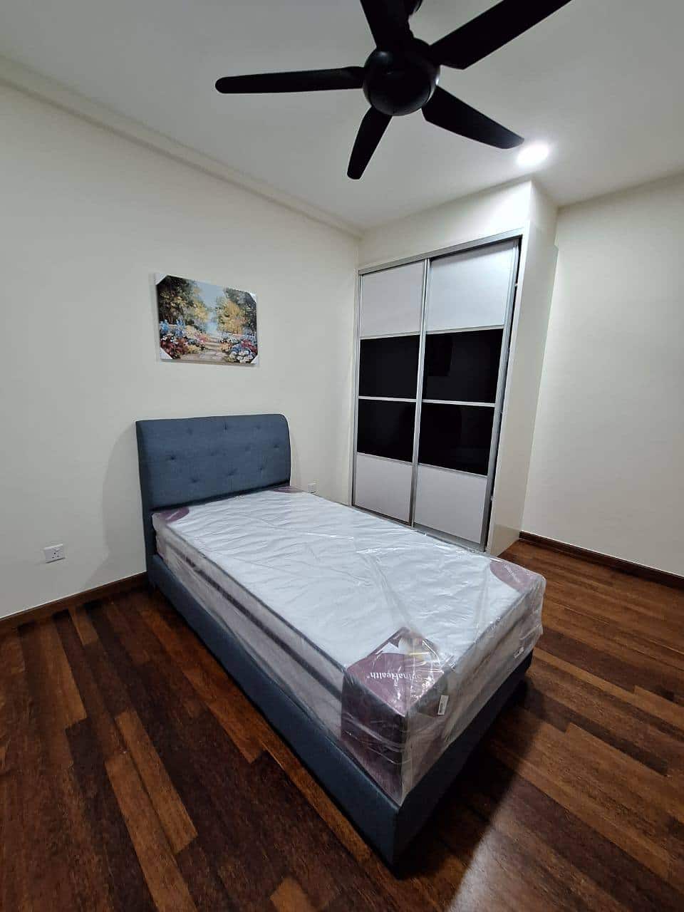 Condo Medini Iskandar Malaysia 6
