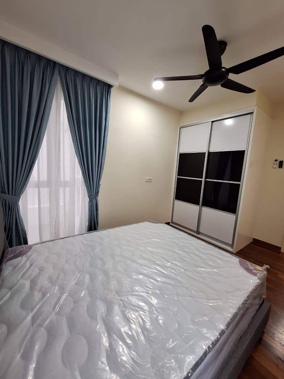 Condo Medini Iskandar Malaysia 7