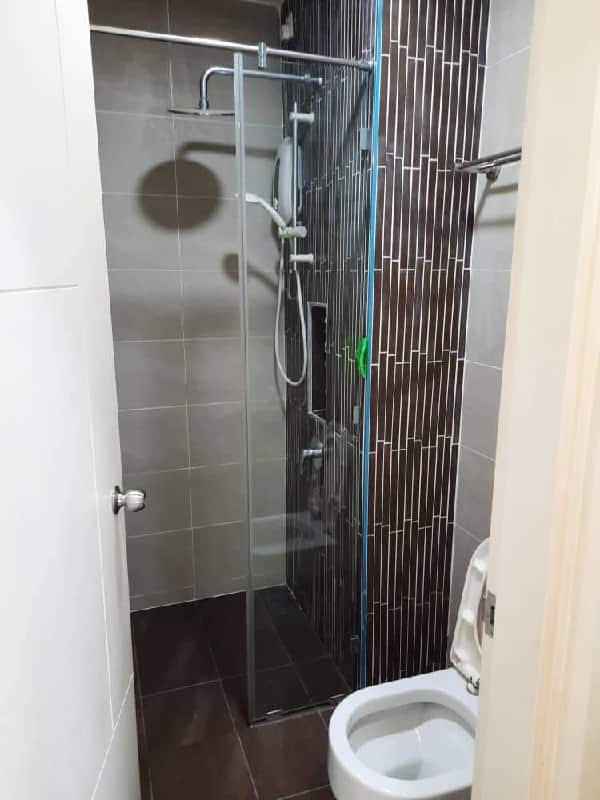 Condo Medini Iskandar Malaysia 10