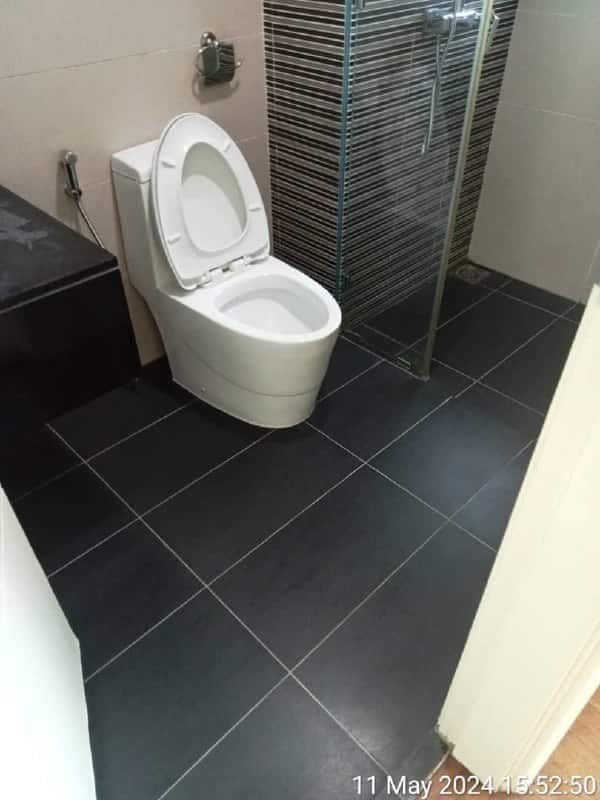 Condo Medini Iskandar Malaysia 12
