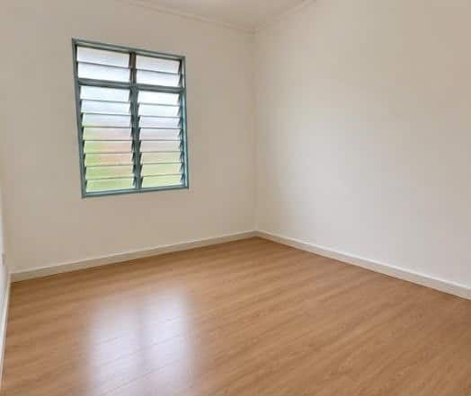 Flat Taman Perling 4
