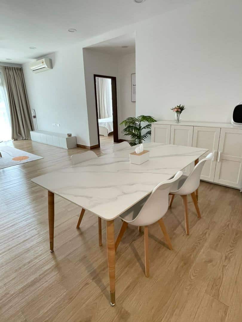 Condo Kempas Indah 4