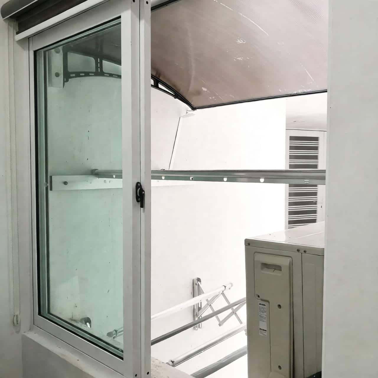 2-Storey Cluster House Eco Botanic 5