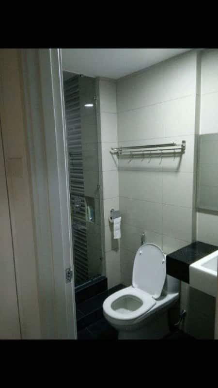 2-Storey Cluster House Eco Botanic 8