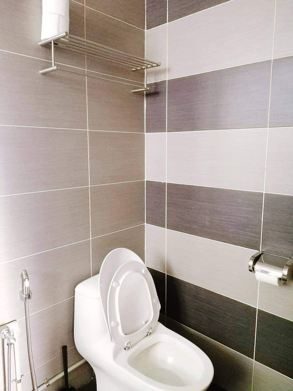 Condo KSL D'Esplanade 7