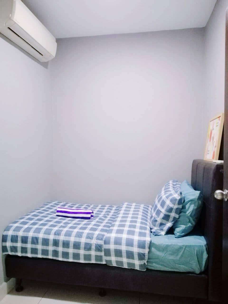 Condo KSL D'Esplanade 5