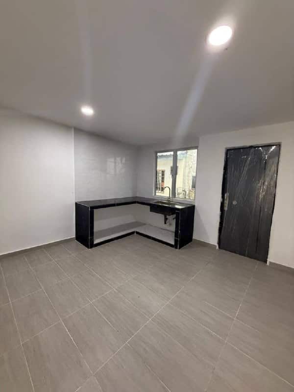 Single Storey Terrace House Taman Abad 10