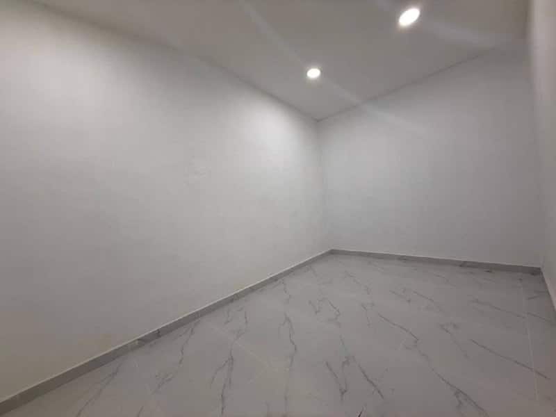 Single Storey Terrace House Taman Abad 6