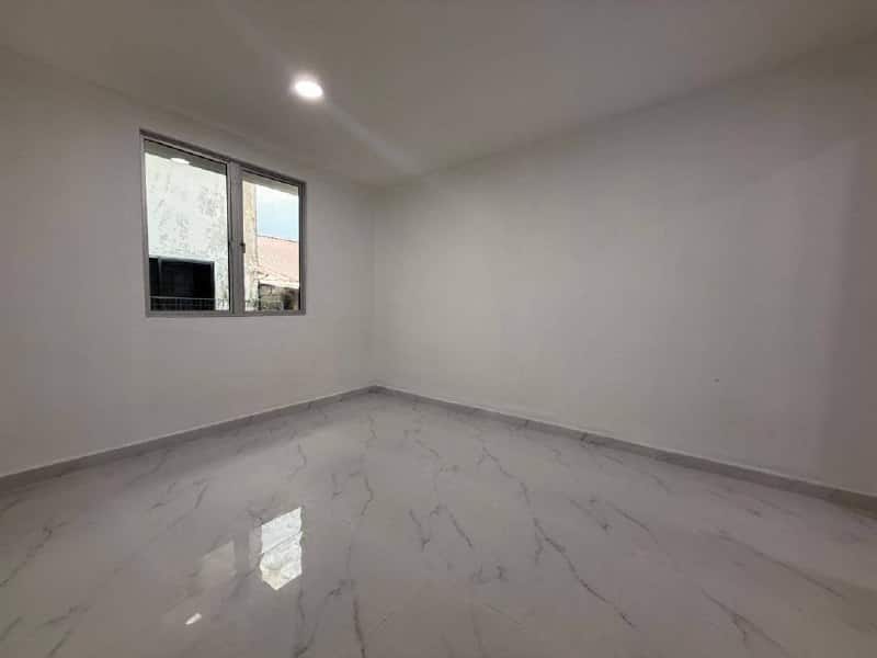 Single Storey Terrace House Taman Abad 2
