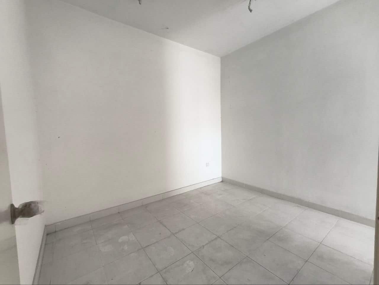 Double Storey Cluster House Taman Pulai Indah 4