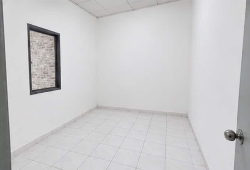 Single Storey Terrace House Taman Bintang 5
