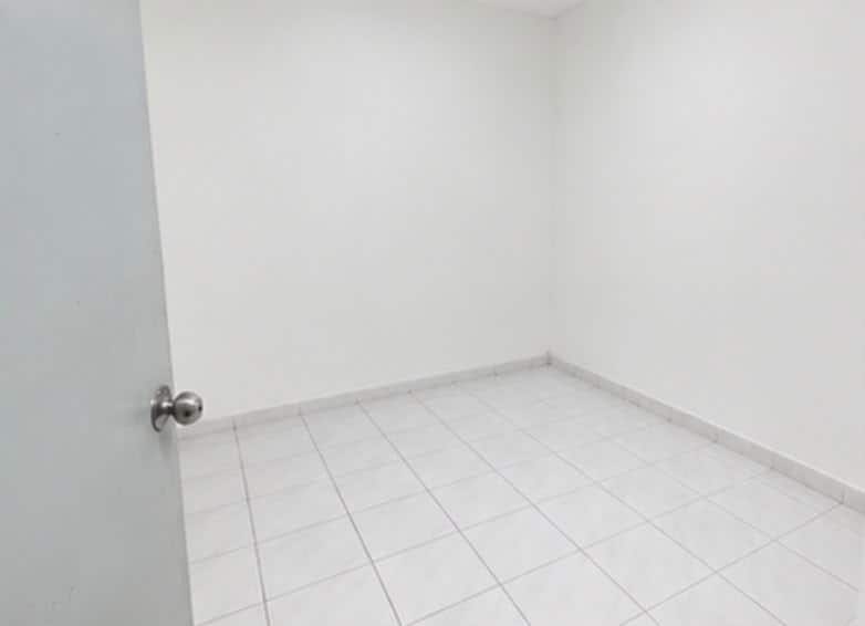 Single Storey Terrace House Taman Bintang 7