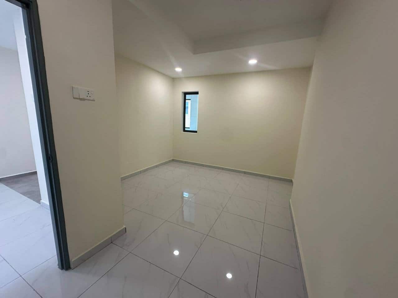 2-Storey Terrace House Taman Bukit Indah 7