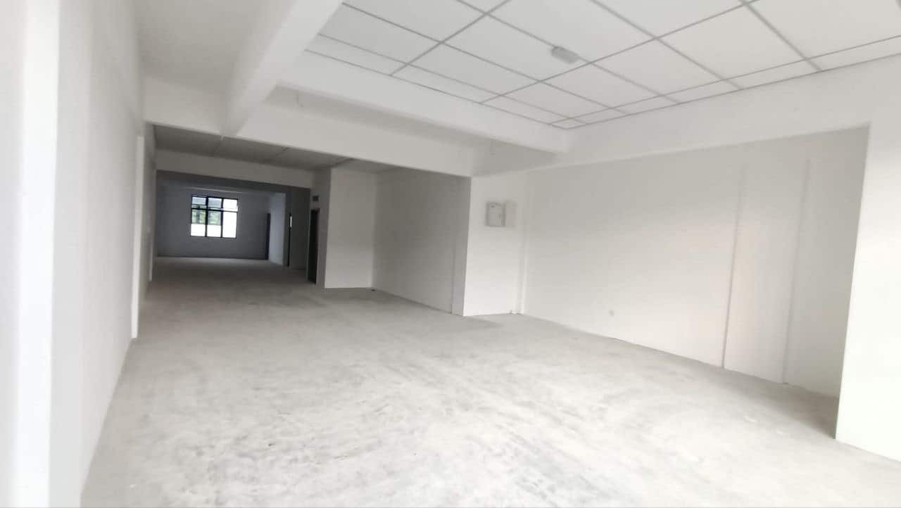 2-Storey Shoplot Bandar Bistari Perdana 4