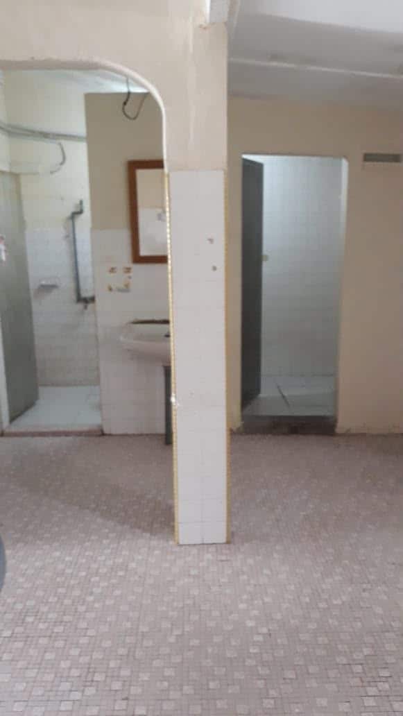 Low Cost Single Storey Terrace House Taman Ungku Tun Aminah 7