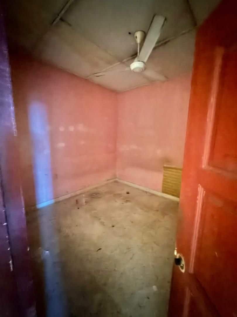 Single Storey Terrace House Taman Kota Jaya 8