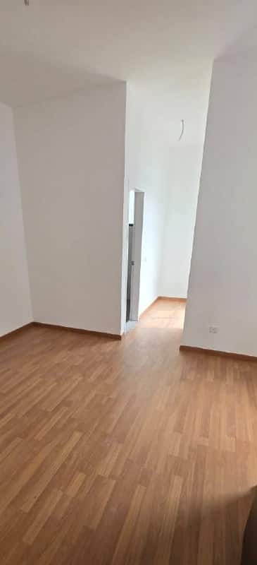 2-Storey Link Cluster House Eco Botanic 5