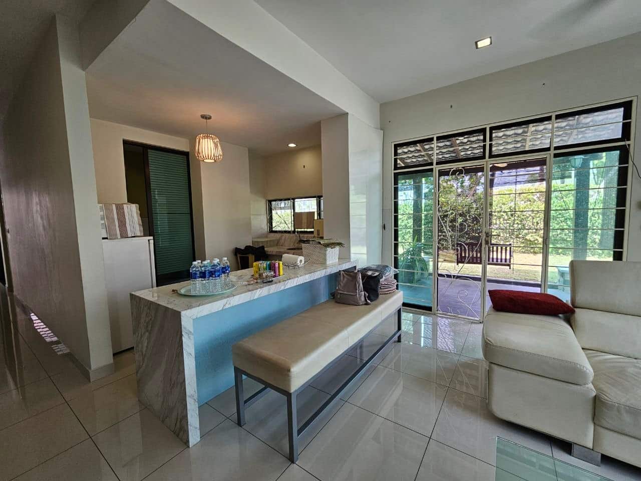 2-Storey Semi-D Horizon Hills 3