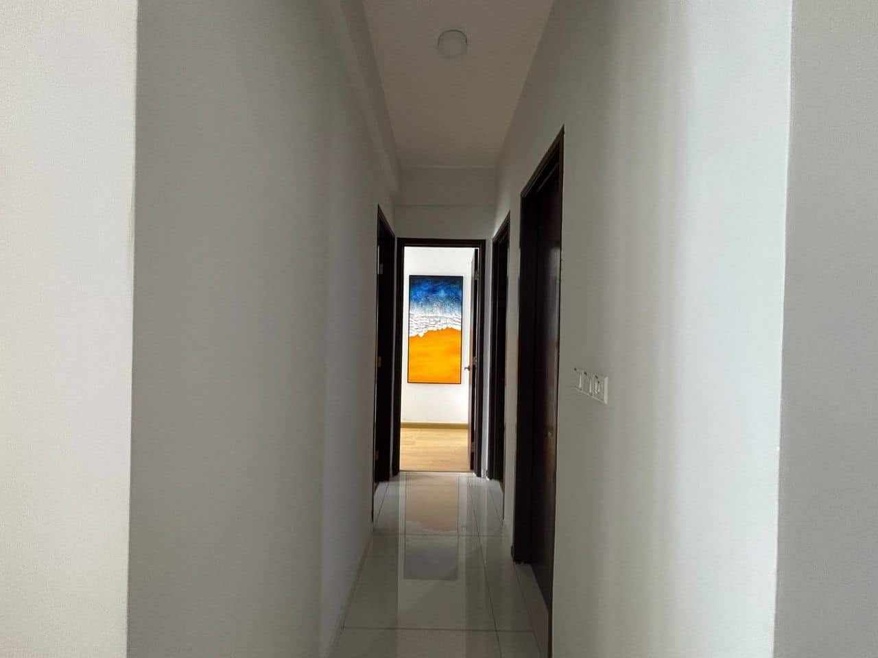 Condo Royal Strand 8