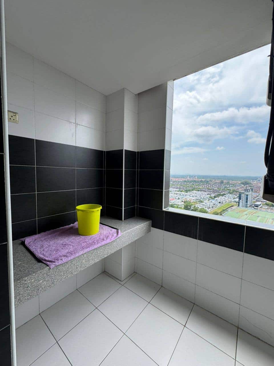 Apartment D Inspire Apartment 8