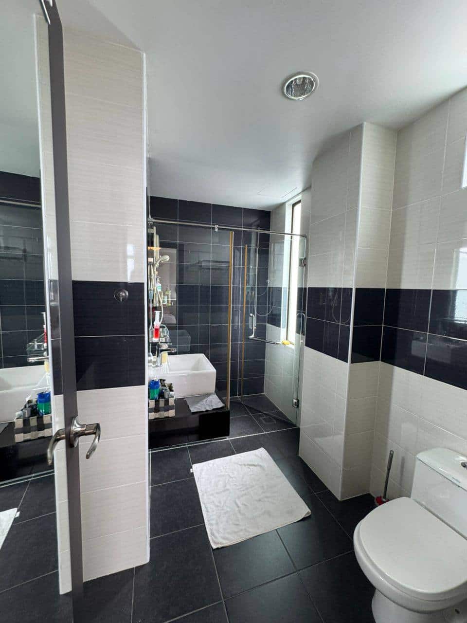 Apartment D Inspire Apartment 11