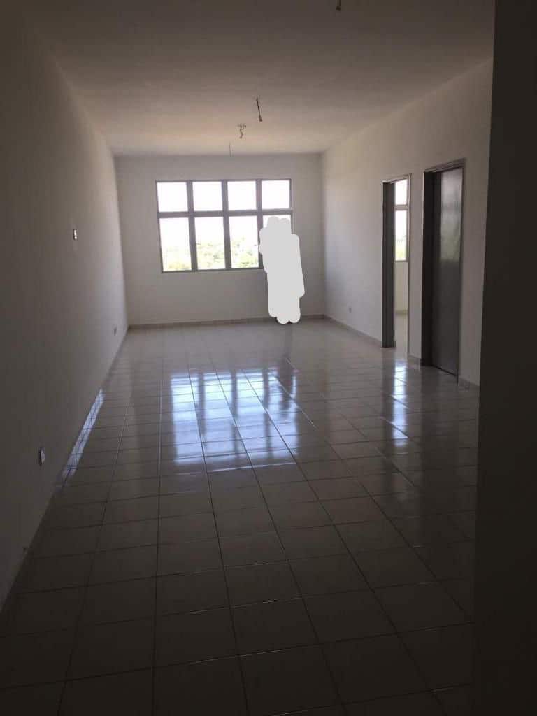 Double Storey Terrace House Desa Palma 5