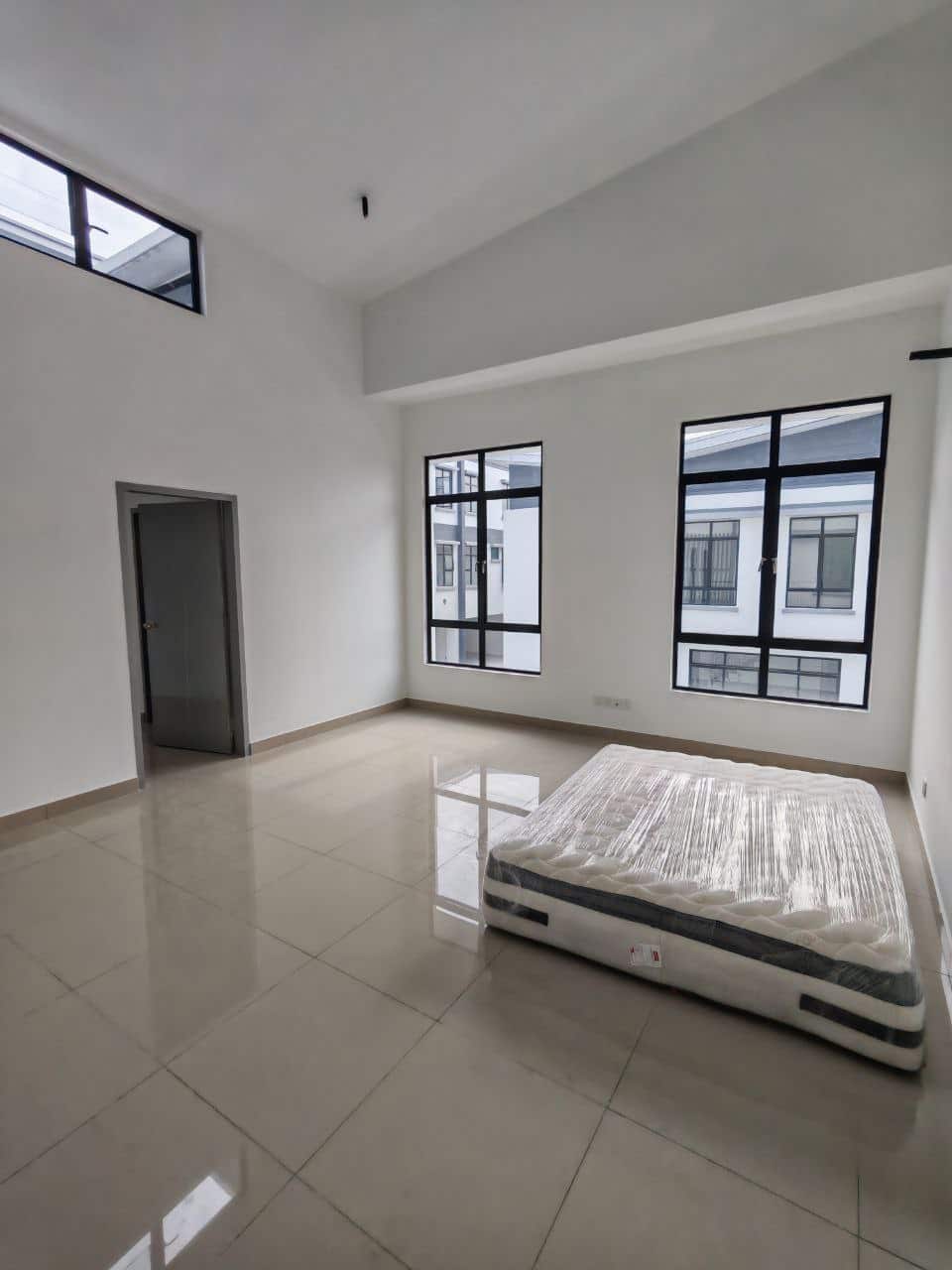 2 Storey Terrace House Ponderosa Callista 3