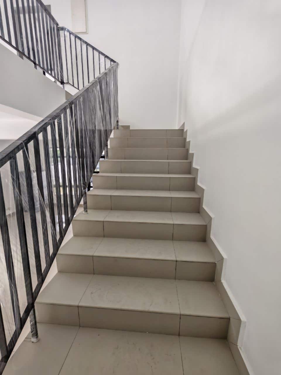 2 Storey Terrace House Ponderosa Callista 5