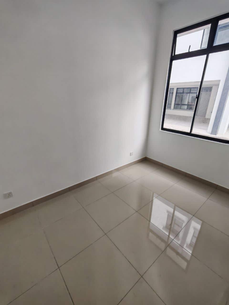 2 Storey Terrace House Ponderosa Callista 12
