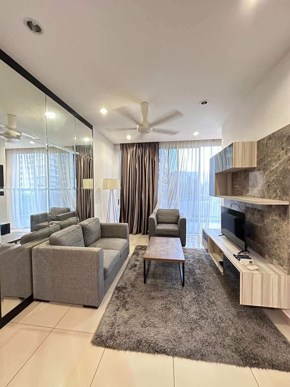 Studio Puteri Harbour