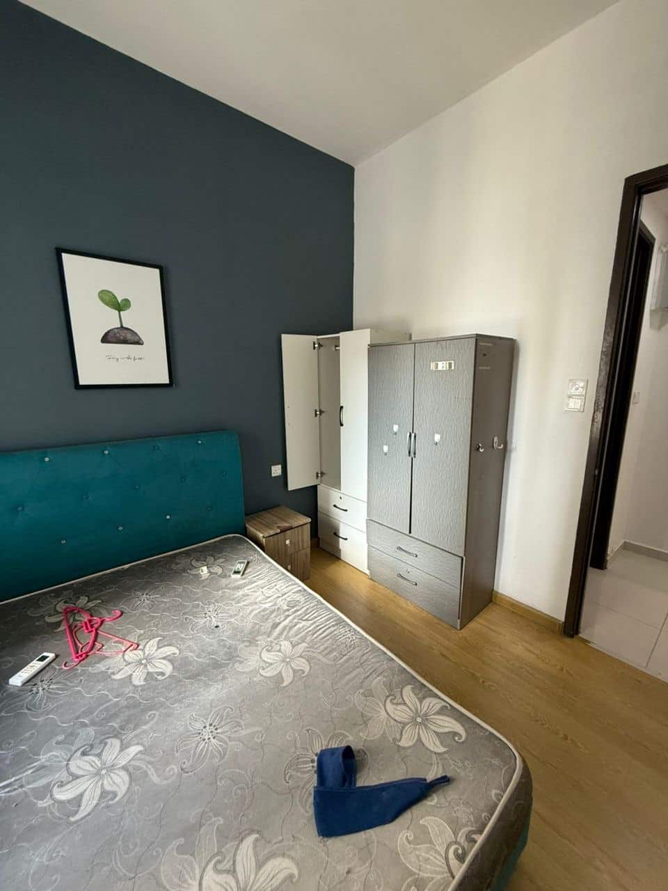 Service Apartment Amberside 7