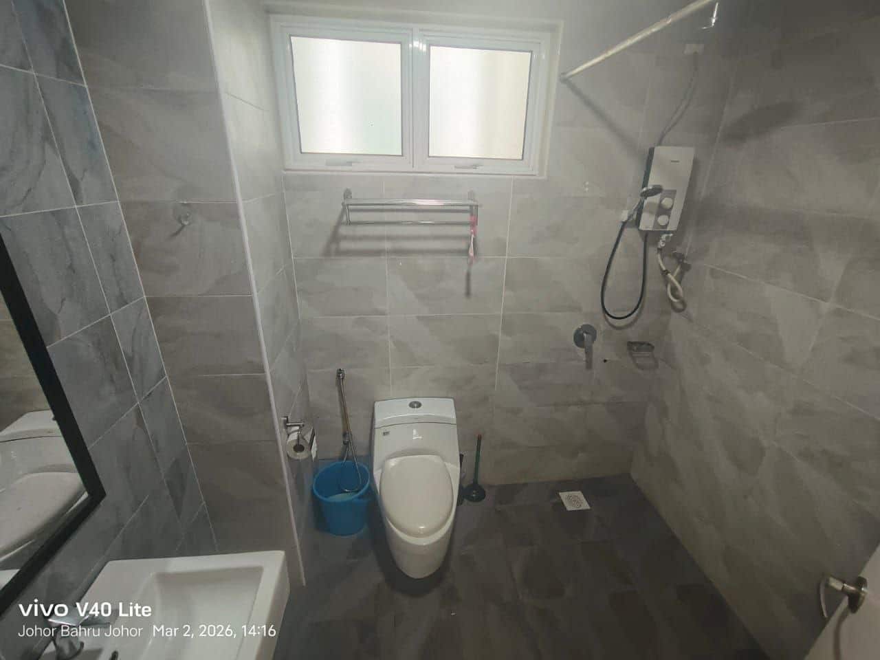 Condo Pinnacle Tower 10