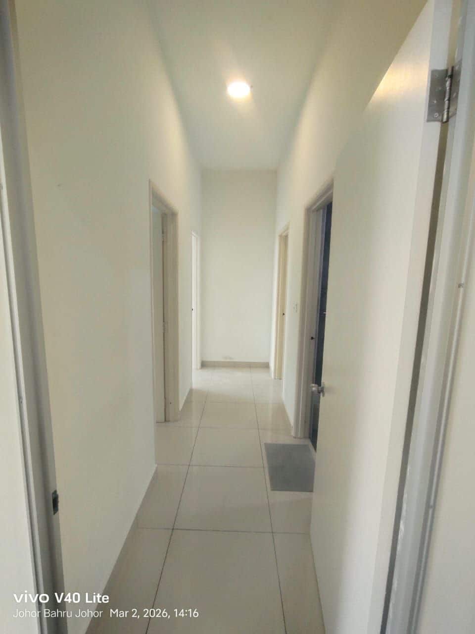 Condo Pinnacle Tower 8