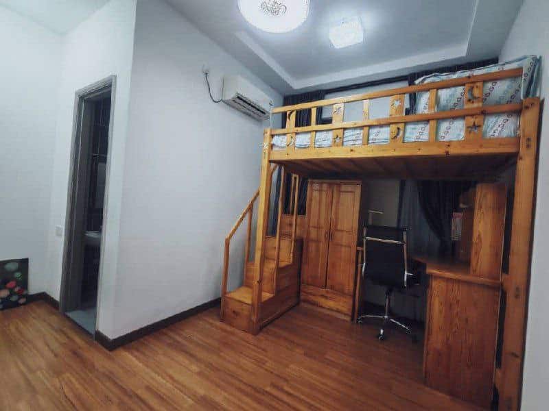 2-Storey Semi-D Setia Eco Garden 7