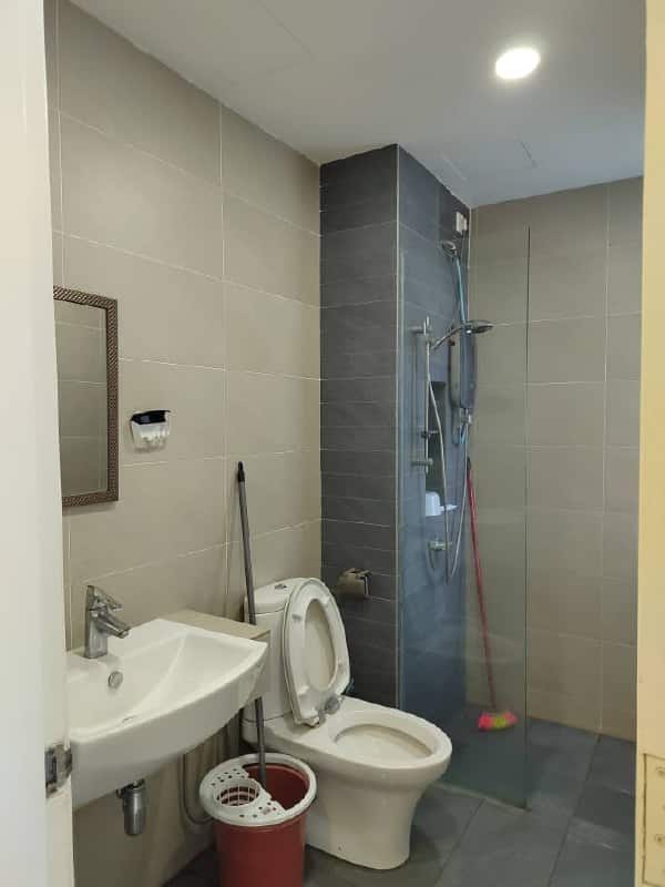 Studio JB City 10