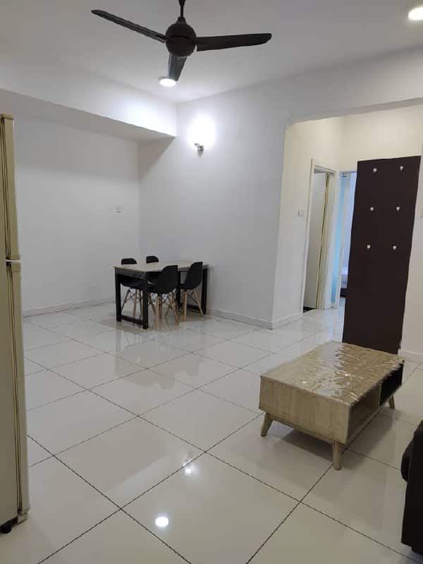 Studio JB City 2