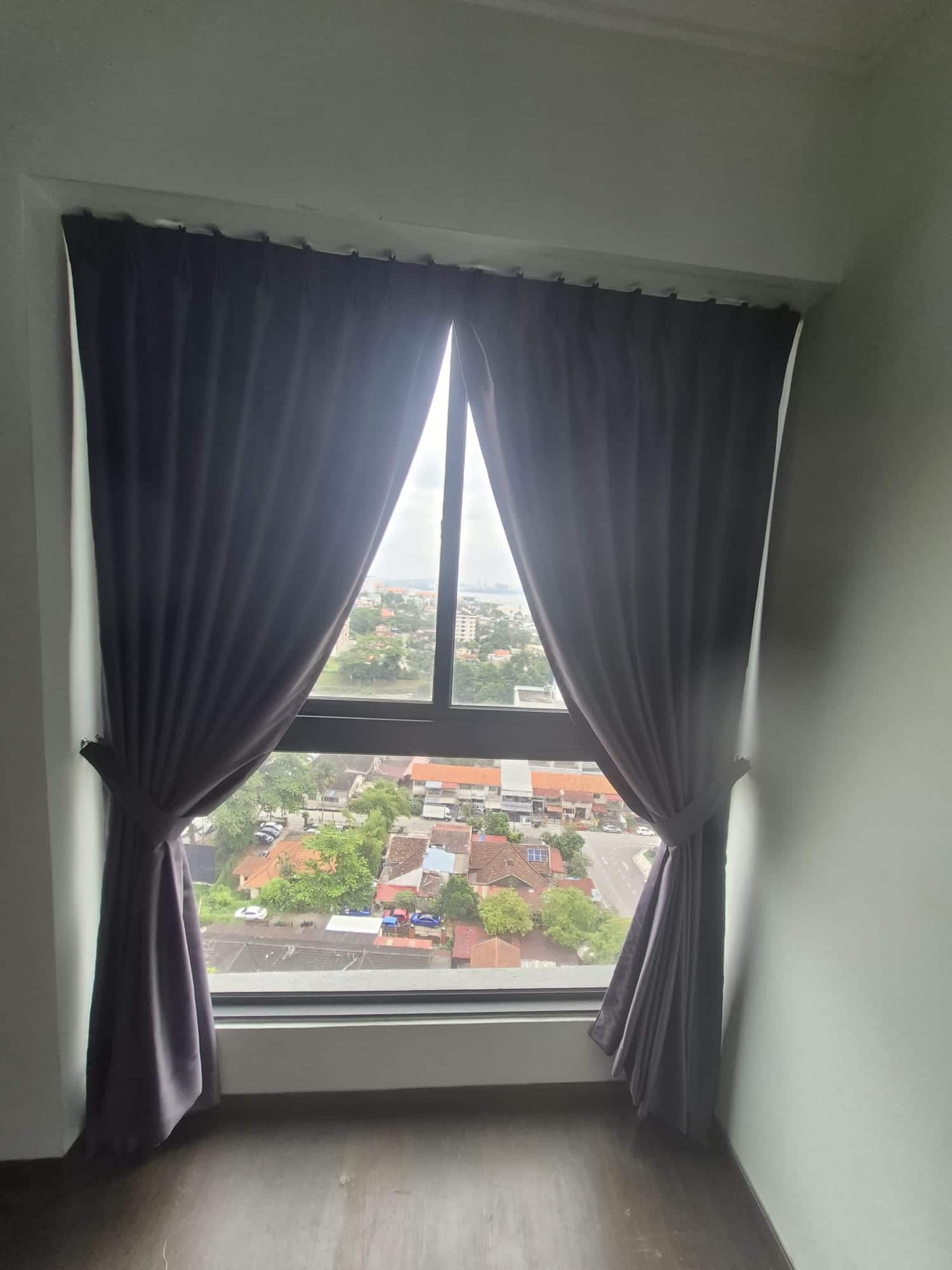 Apartment V Summerplace 5