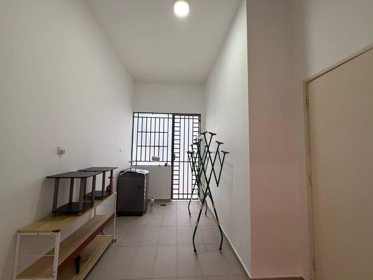 2-Storey Cluster House Taman Bukit Indah 7