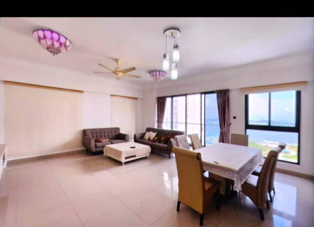 Type C V@ Summer Place