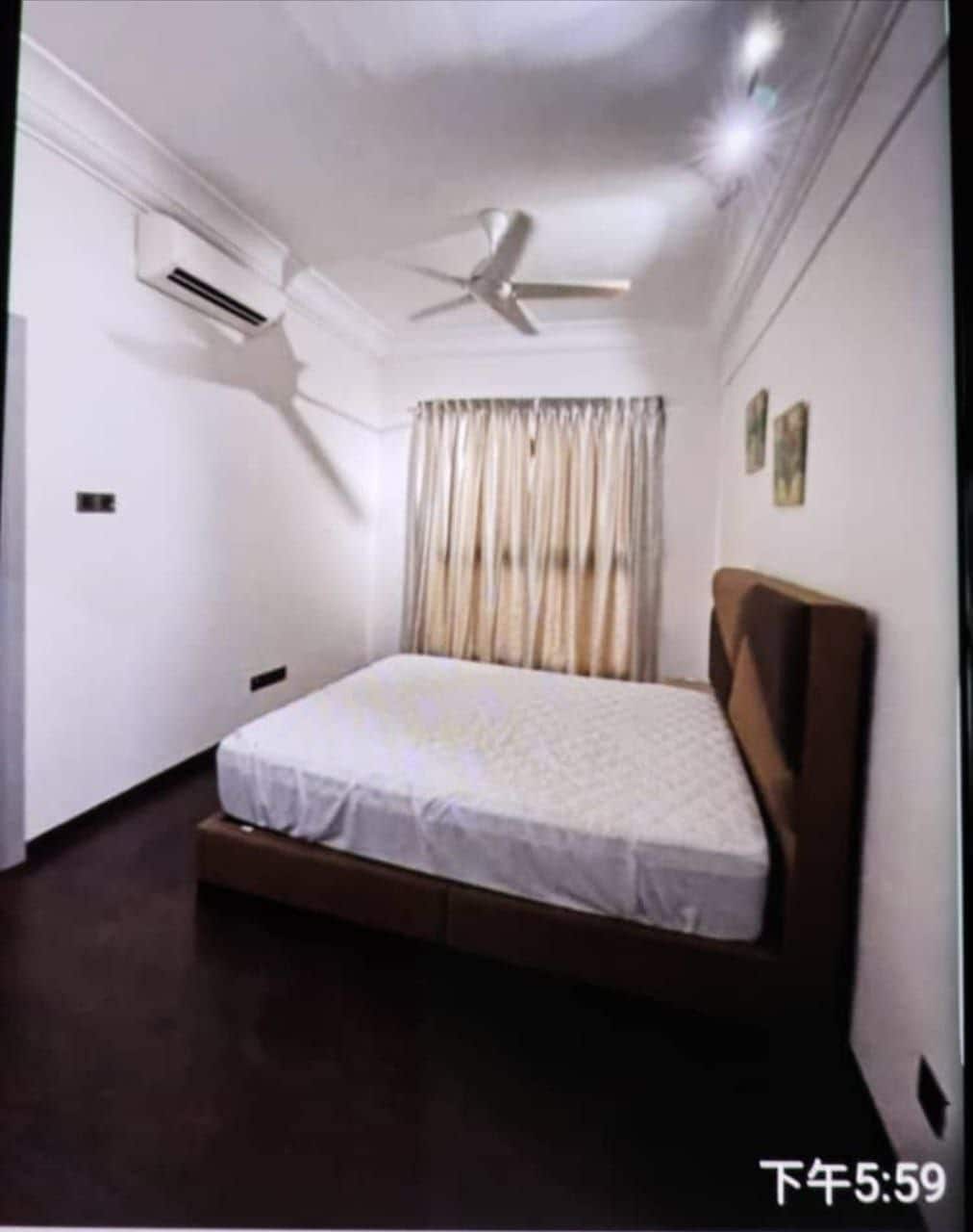 Type C V@ Summer Place 3