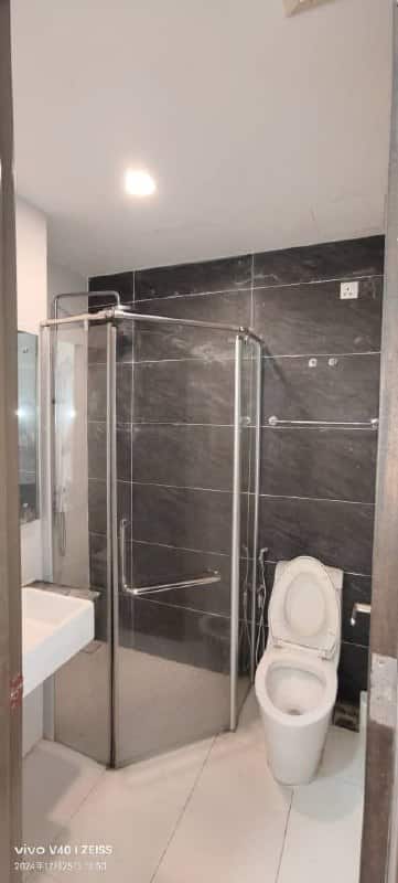 Condo Baypoint Country Garden Danga Bay 9