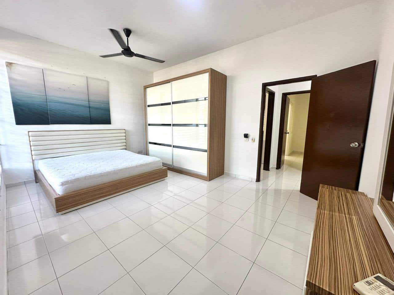 2Storey Terrace Setia Tropika
