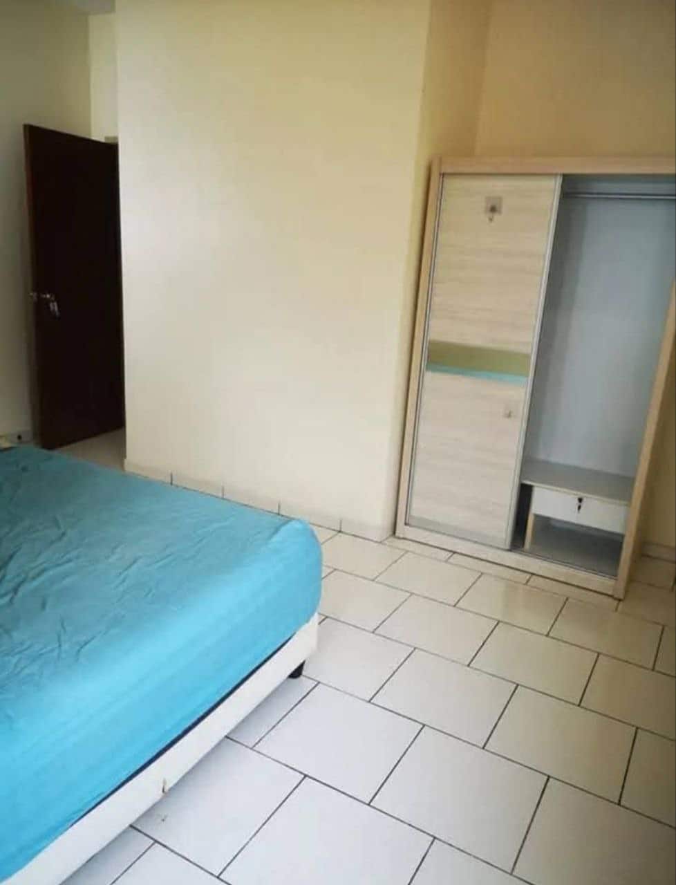 Double Storey Corner Bukit Indah Jln 29 4