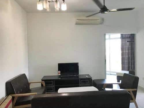 For Rent

Tebrau City Residences @ Desa Tebrau

• …