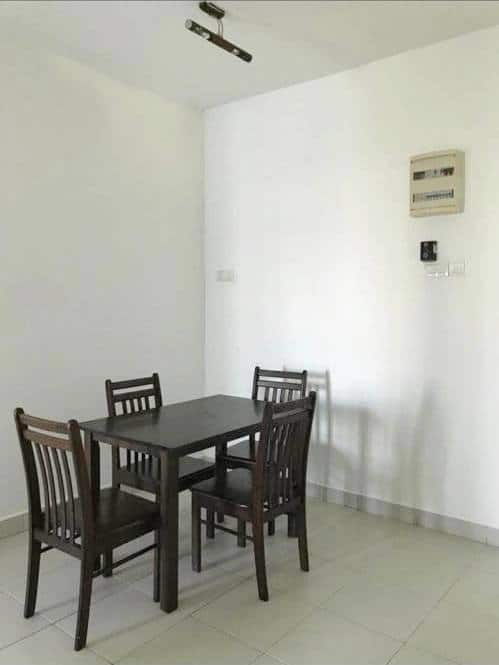 For Rent

Tebrau City Residences @ Desa Tebrau

• … 2