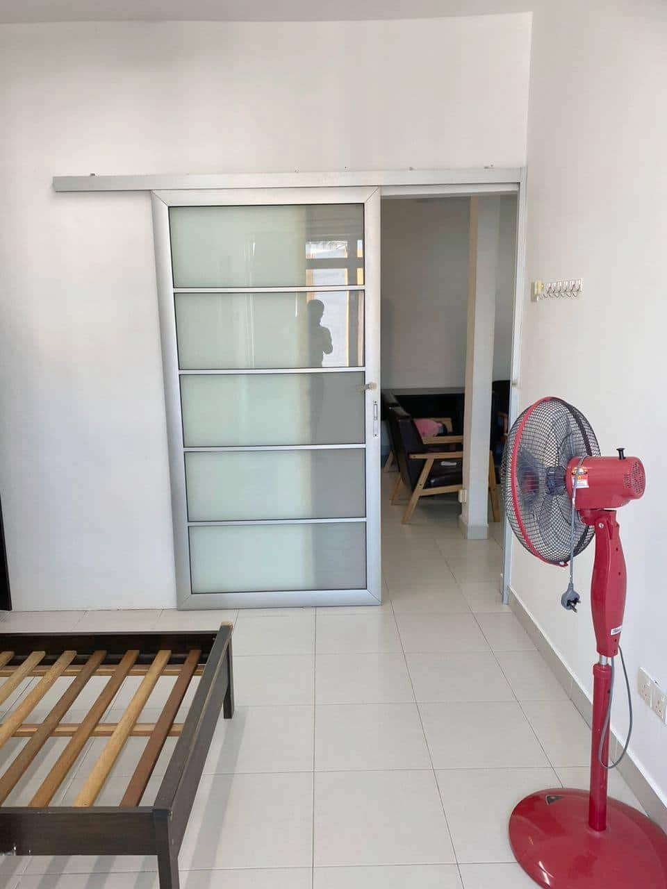 For Rent

Tebrau City Residences @ Desa Tebrau

• … 7