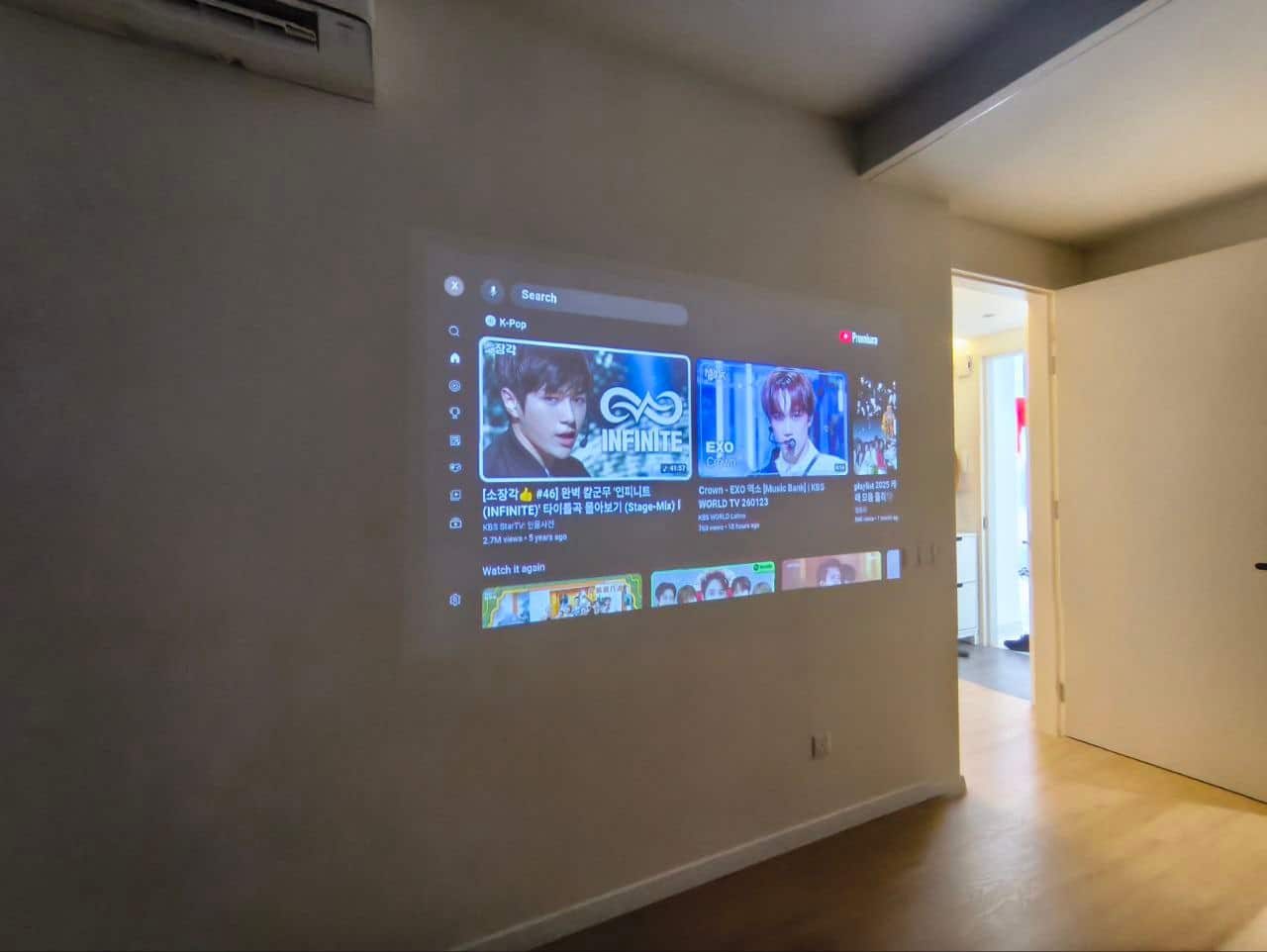 Studio Bukit Indah 6
