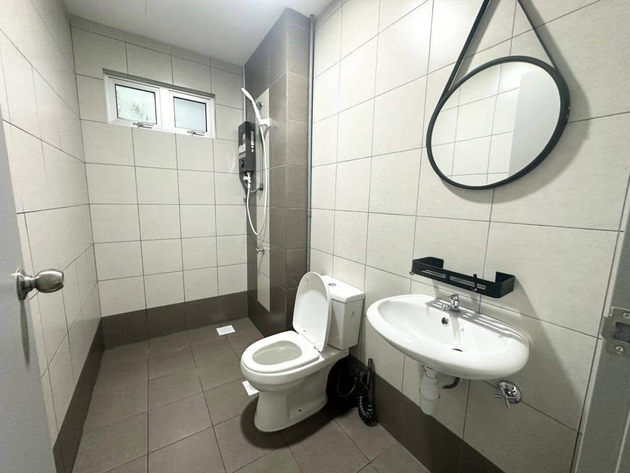 Apartment One49 Residence 8