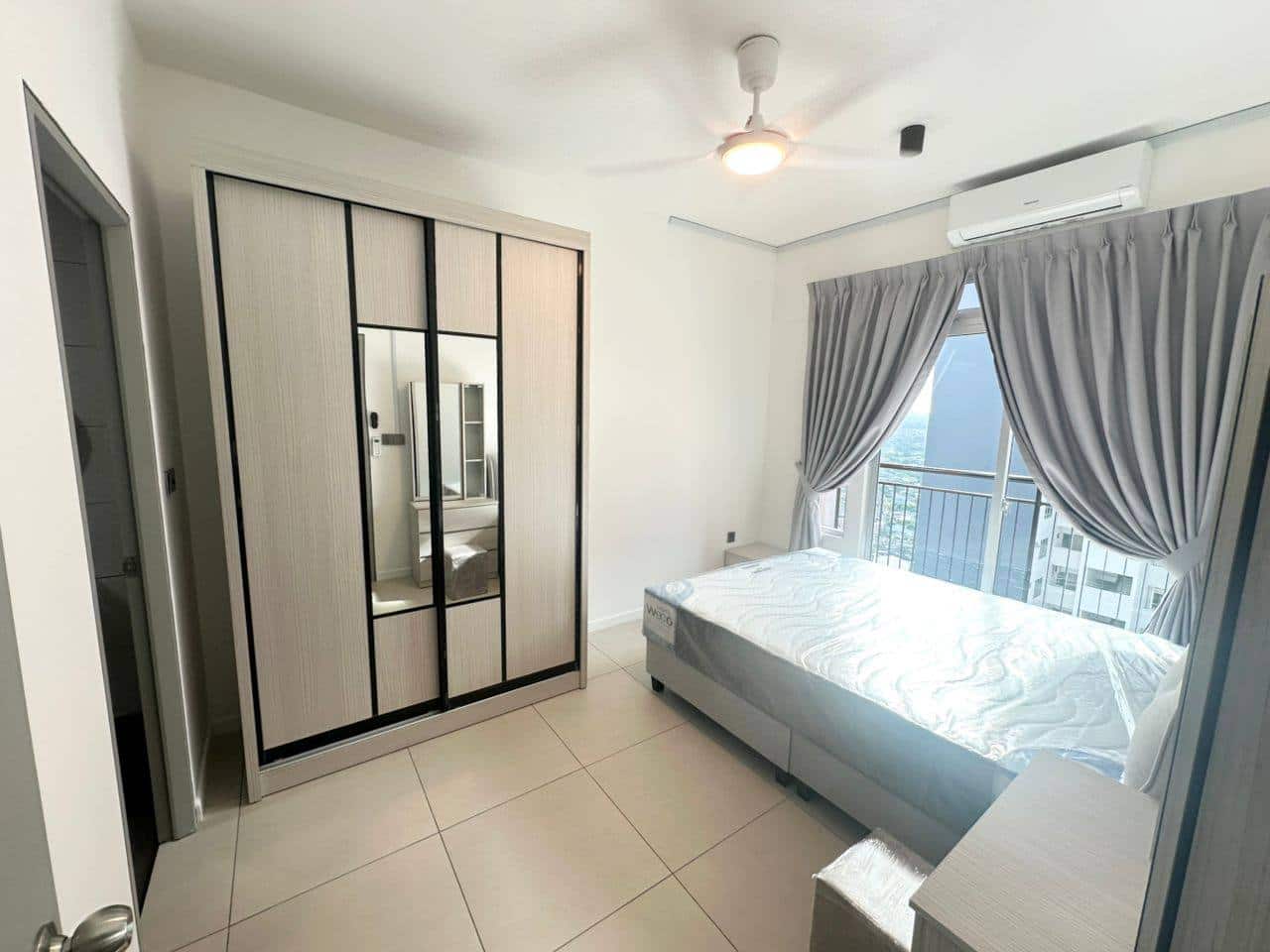Apartment One49 Residence 4