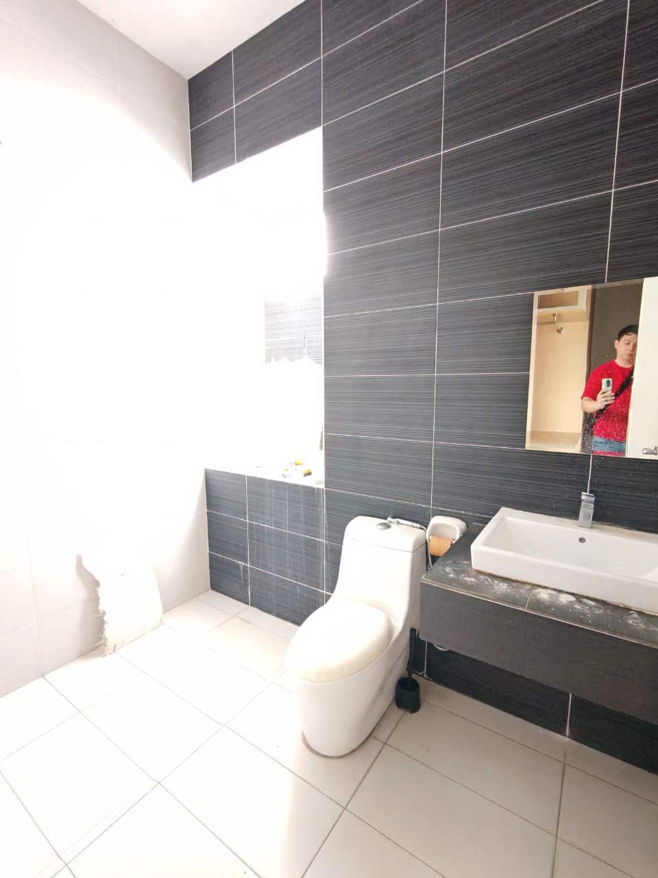 2-Storey Cluster House Taman Bukit Indah 7